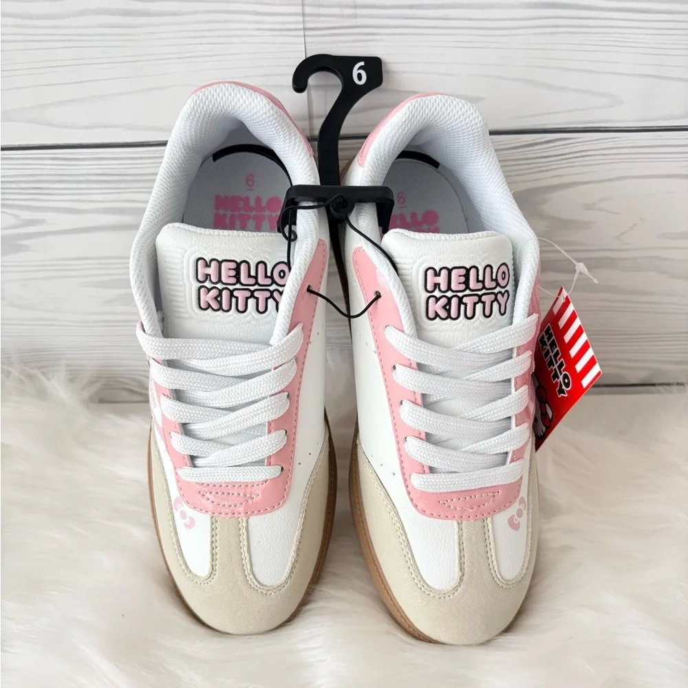 Hello Kitty brand new